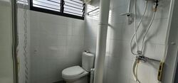 Blk 110 Bukit Purmei Road (Bukit Merah), HDB 4 Rooms #636213281